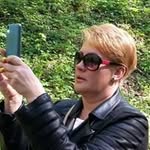 Beata Kawa - @beatakawa - Instagram