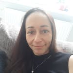 Beata Kawa - @bea.ka1 - Instagram