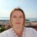 Beata Kawa - Facebook