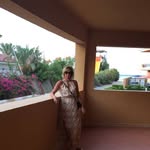 Beata Kawa - @beata.zajac.986 - Instagram