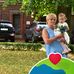 Beata Kawa - Facebook