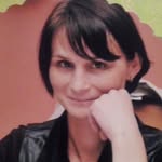 Beata Kawa-Duś - @beatakawadus - Instagram
