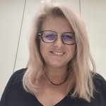 Beata Kawaciuk - @beatakawaciuk - Instagram