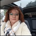 Beata Kawala - @kawalabeata - Instagram