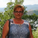 Beata Kawalec - @beata.kawalec.750 - Instagram