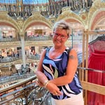 Beata Kawalec - @beata.kawalec1 - Instagram