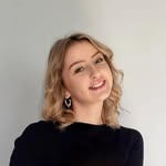 Beata Kawalec - @beata_kawalec - Instagram