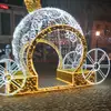Beata Kawalec Bolewska - @beatakawalecbolew - TikTok