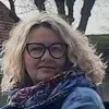 beatakawakiewiczs - @beatakawakiewiczs - TikTok