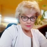 Beata Ćwiklak - @beatacwiklak - Instagram