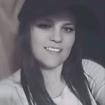 Beata Kłak - @beatajarnutszymanska - Instagram