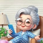 Beata Klak - @klakbeata - Instagram