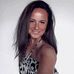 Beata Klak - Facebook