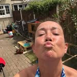 Beata Klak - @beata.klak.39 - Instagram