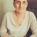 Beata Klak - Facebook