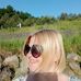 Beata Klakla - Facebook