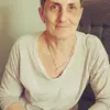beataklak0 - @beataklak0 - TikTok