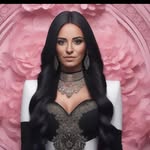Beataklak - @beataklak1977 - Instagram