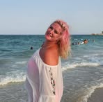 Beata Gożdziewska Kluczek - Facebook