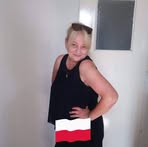 Beata Kluczek - Facebook