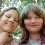 beata kluczek - @beciaki_xgachax - Instagram