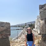 Beata Kluczek - @klucz_bea - Instagram