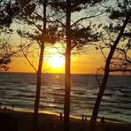 Beata Kluczek - Facebook