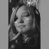 Beata Kluczek - @beatix__98 - TikTok