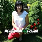 Beata Kluczek Wójcik - Facebook
