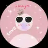 Beata Kluczyk433 - @beatakluczyk0 - TikTok