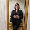 beatakluczek626 - @beatakluczek626 - TikTok