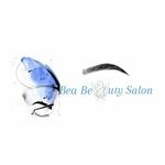Bea Beauty Salon - @beata.kocsis.3766 - Instagram