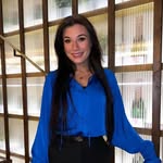 Beata Emilia Kocot - @beata_kocot - Instagram