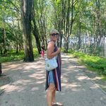 Beata Koc - @beata.koc.3 - Instagram
