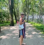 Beata Koc - Facebook