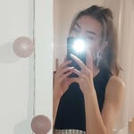 Beata Koc - @_beatakoc_ - Instagram