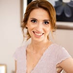 Beata Koc - @beata.kocyk - Instagram