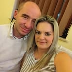 Beata Koc - Facebook