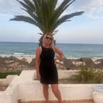Beata Koc - Facebook