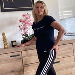 Beata Koc - @beatakoc1975 - Instagram