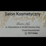 Beata Koc - @kacik_urody_beata_koc - Instagram
