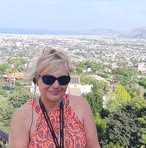 Beata Koc - Facebook