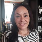 Beata Koc - Facebook