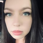 Beata Koć - Facebook
