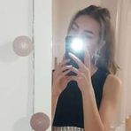 Beata Koc - Facebook