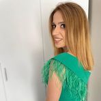 Beata Koc - Facebook