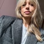 Beata Kocemba - @kocembabe_ata - Instagram