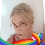 Beáta Koch - @beata.koch66 - Instagram
