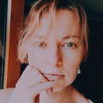 Beata Kochman - @beatakochman - Instagram