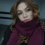 Beata Kociánová - @beatakocc - Instagram